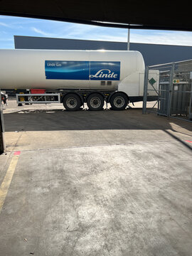 Gasentladung Bilder Durchsuchen 3,792 Archivfotos, und