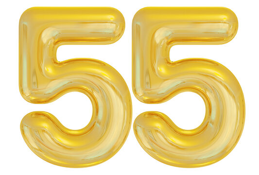 23:55 Images – Browse 570 Stock Photos, Vectors, and Video | Adobe Stock