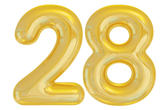 low 28