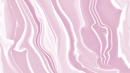 Fototapeta na wymiar silk and satin abstract background vector pink