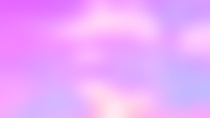 abstract background Old wooden planks for flooring gradient pink purple white blur wooden signboard nature background construction wood frame pattern house floor vintage design building backdrop light