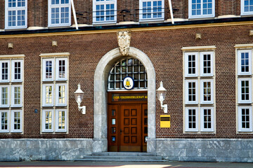 Emder Verkehrsgesellschaft