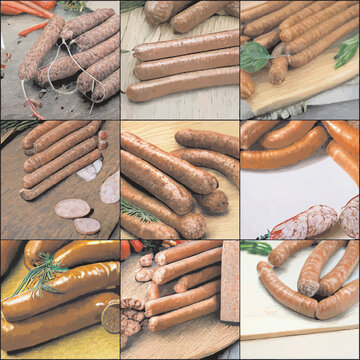 Stockwurst Bilder Durchsuchen 30,207 Archivfotos, und