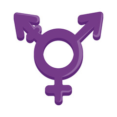 lgbtq community symbol