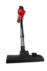 Handheld vacuum cleaner