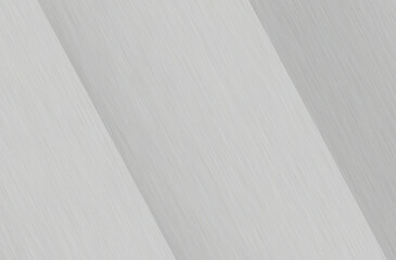 Fototapeta premium Szare tło