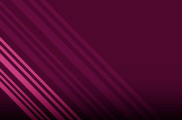 Fioletowe tło