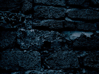 background with snowflakes