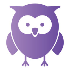 owl icon