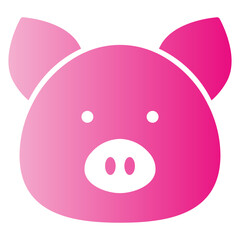 pig icon