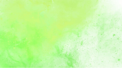 Abstract green gradient background.geometric modern design.vector Illustration.