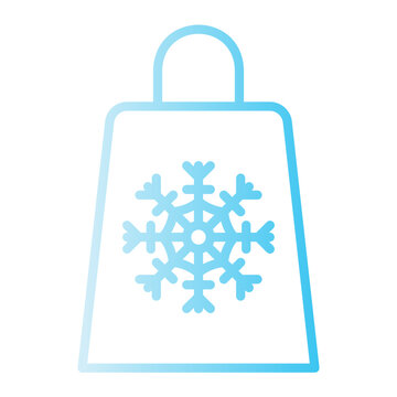 shopping icon