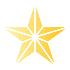 star icon