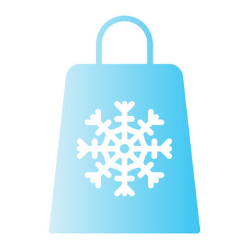shopping icon