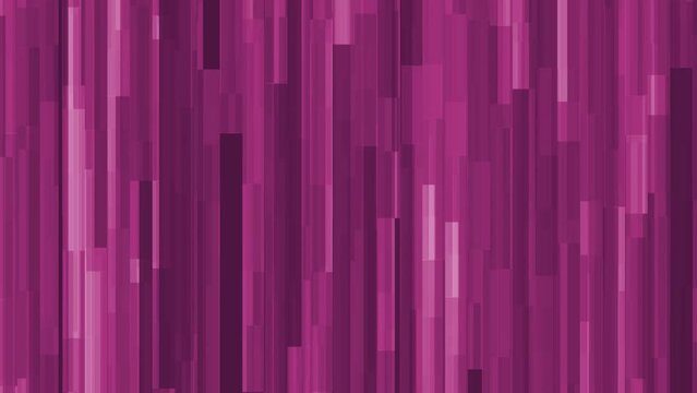 Abstract pink and white background . amazing background background loop 4k video  