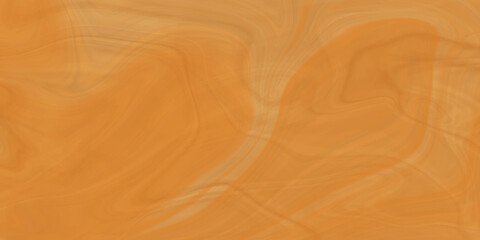 Brown lined and wave white marble stone texture, natural marble background. Brown marble pattern texture natural background. Interiors marble stone wall design High resolution texture background.