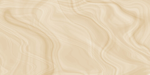 Brown lined and wave white marble stone texture, natural marble background. Brown marble pattern texture natural background. Interiors marble stone wall design High resolution texture background.