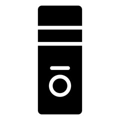 computer icon