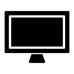 computer icon