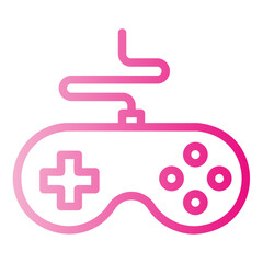 console game icon