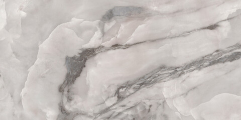 Pearly onyx marble white onyx marble texture background