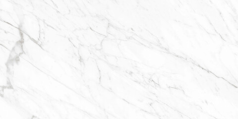 White crack stucco marble texture background