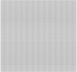 Seamless vector pattern. Seamless pattern design.