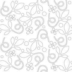 vector patterns from leaves and twigs,Ornamental decorative elements. Vector ornate elements design.Wreath, frames, calligraphic, swirls divider, laurel leaves, ornate, award, arrows.