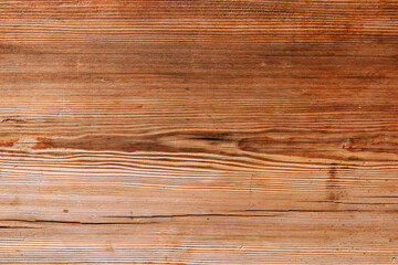 wooden planks for your design