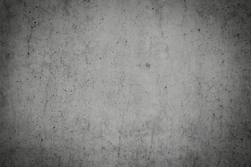 dark grunge texture concrete