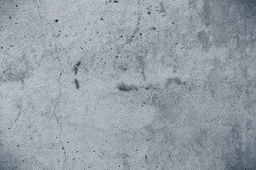 Abstract dark grunge concrete