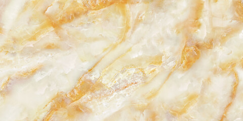 Fototapeta na wymiar Marble cream texture pattern with high resolution