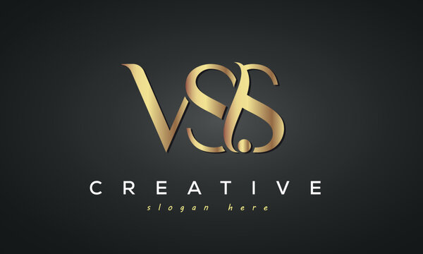 รูปภาพVss – เลือกดูภาพถ่ายสต็อก เวกเตอร์ และวิดีโอ186 | Adobe Stock