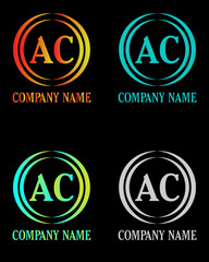 AC LOGO