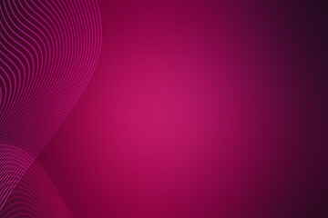 Abstrakcyjne tło, rozmazane © markstudio2008