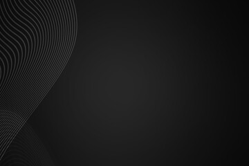 Abstrakcyjne tło, rozmazane © markstudio2008