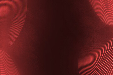 Abstrakcyjne tło, rozmazane