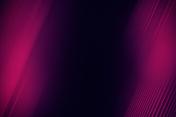 Abstrakcyjne tło, rozmazane © markstudio2008