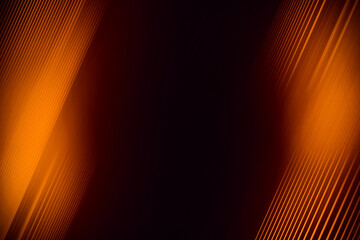 Abstrakcyjne tło, rozmazane © markstudio2008