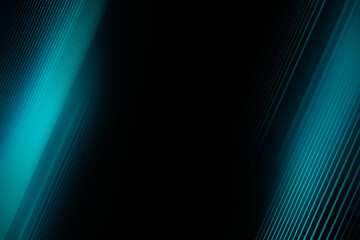 Abstrakcyjne tło, rozmazane © markstudio2008