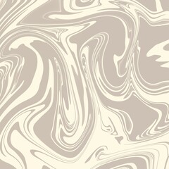 Fototapeta premium Marble texture background in pastel colors. Delicate background. illustration for graphic design. 