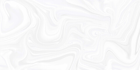 abstract white background with waves