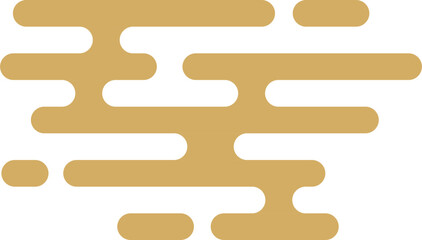 Chinese Cloud Element