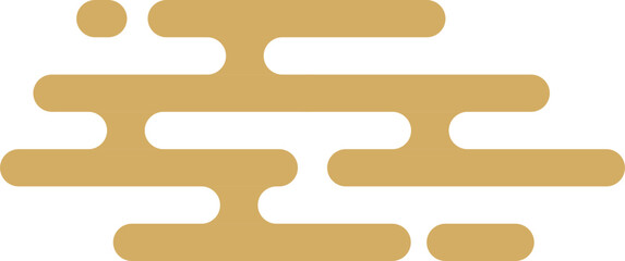 Chinese Cloud Element