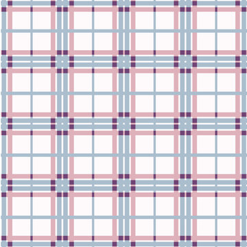 LATEST CHECKERED SEAMLESS PATTERN IN  EDITABLE VECTOR FILE