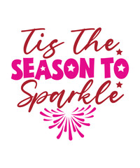 Happy New Year SVG Bundle, Hello 2023 Svg, New Year Decoration, New Year Sign, Silhouette Cricut, Printable Vector, New Year Quote Svg,Happy New Year SVG, New year SVG, New year shirt SVG