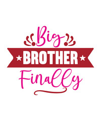 Happy New Year SVG Bundle, Hello 2023 Svg, New Year Decoration, New Year Sign, Silhouette Cricut, Printable Vector, New Year Quote Svg,Happy New Year SVG, New year SVG, New year shirt SVG