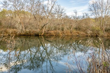 little tennessee greenway Franklin NC