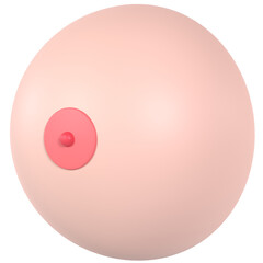 Breast 3D