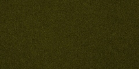 green leather texture